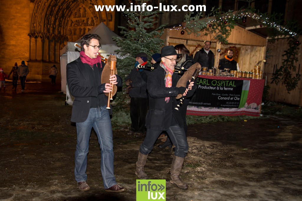 //media/jw_sigpro/users/0000001510/marche de noel a avioth/marche de noel avioth-34